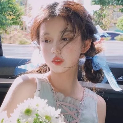 罗罗民宿