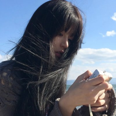 暴风雨的幻象