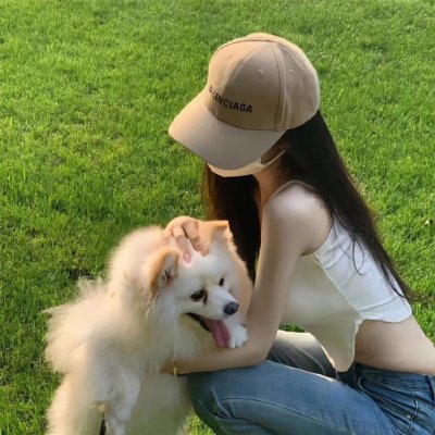 我的老兵爷爷