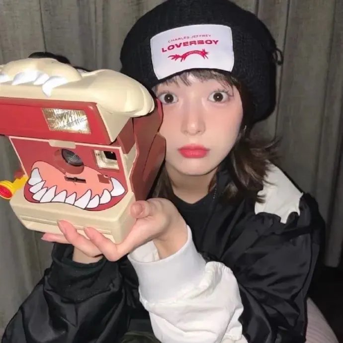 那年来了鬼子兵