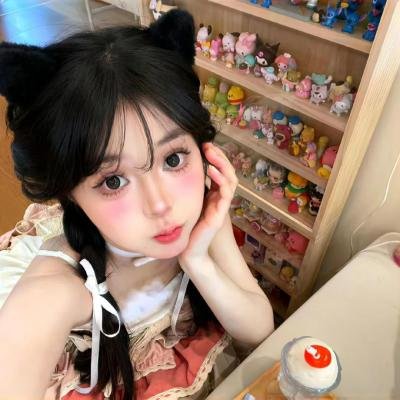 姐妹情仇