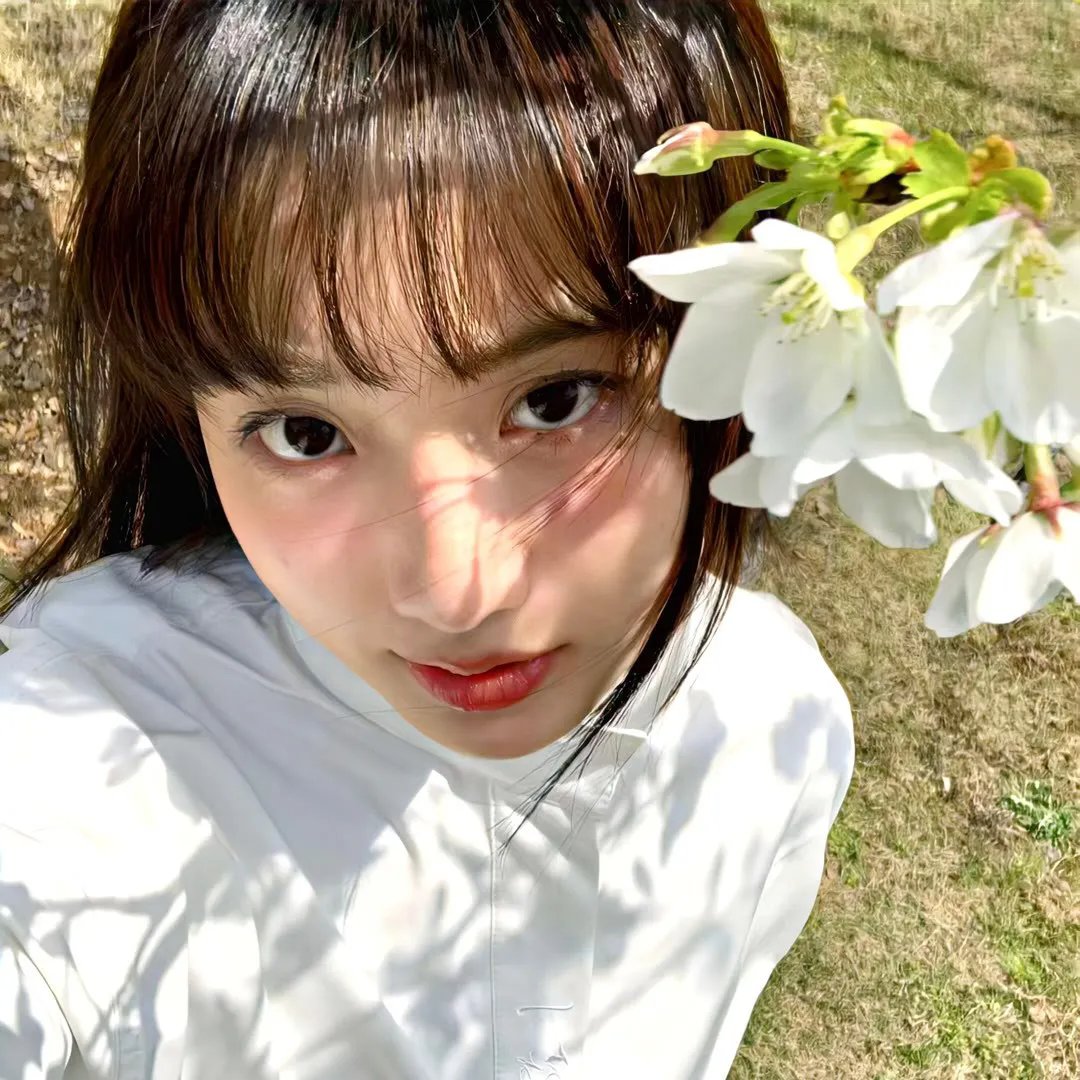 巴黎妓院回忆录