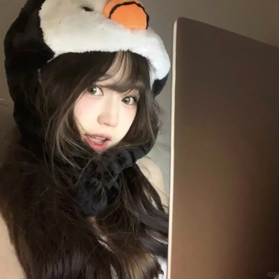 村庄