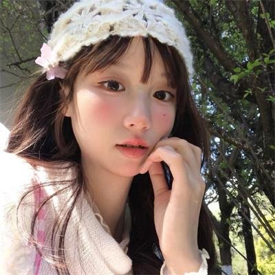 分租