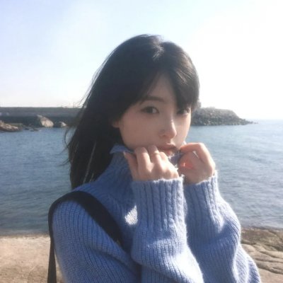 皇后复仇中