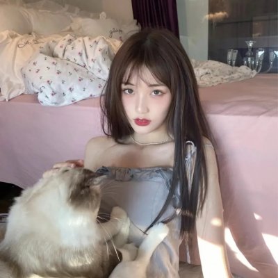 爱的余烬