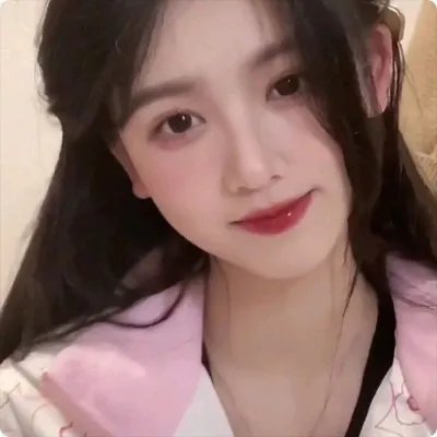 盲目锡哂你