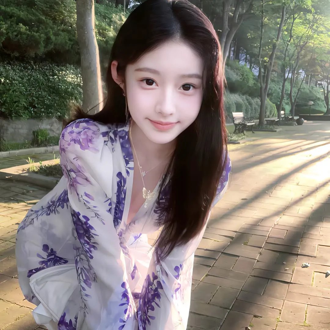 赤月