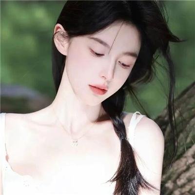魔宫春潮