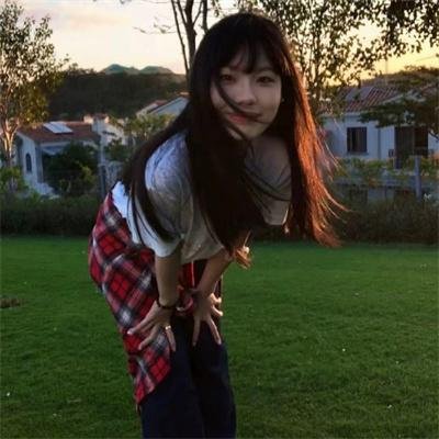 周末情人