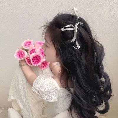 亚特兰蒂斯 失落的大陆