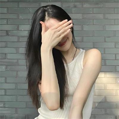 凶手就在我们中间