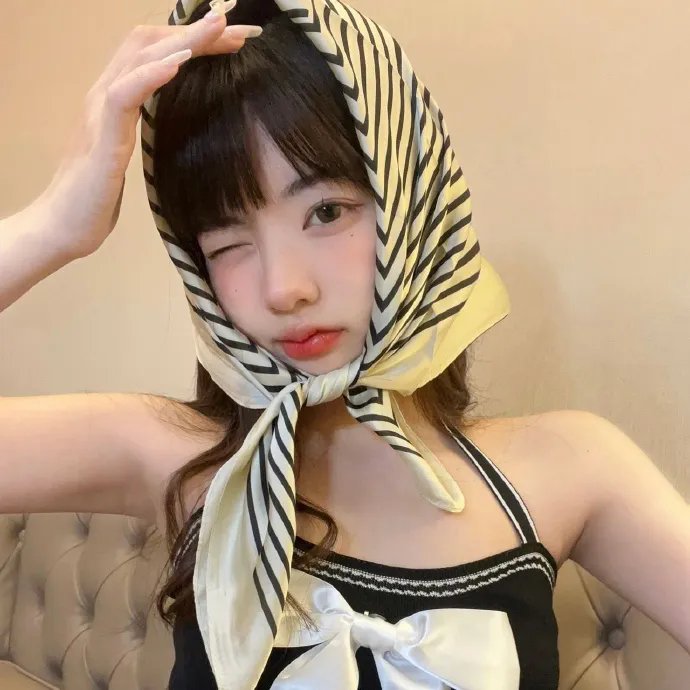 云梦奇缘