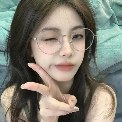 炊事班的故事1