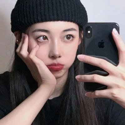 狄仁杰之通天谜案