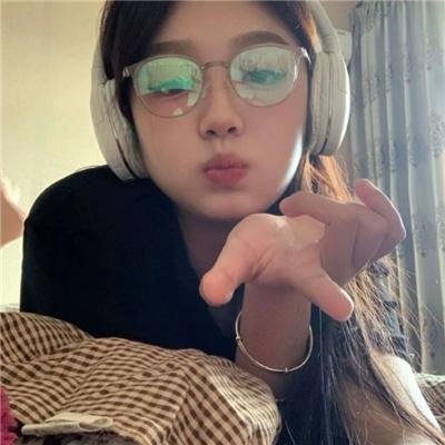 共生死同进退