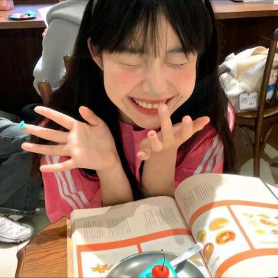 晚安妈咪2022