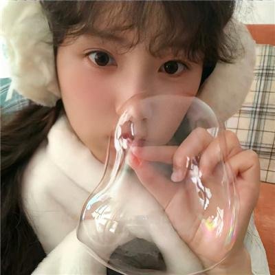 少年说第四季