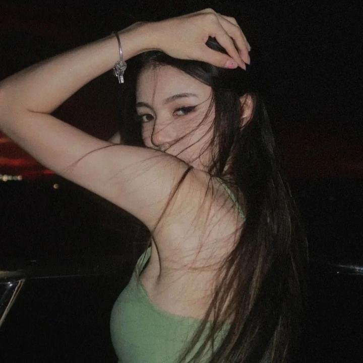 美人鱼之海盗来袭