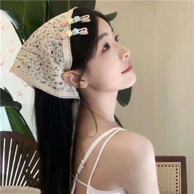 苹果核的滋味