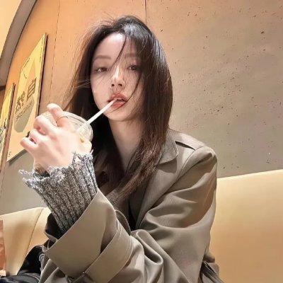 一半海水，一半火焰