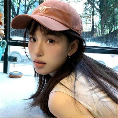 小公子
